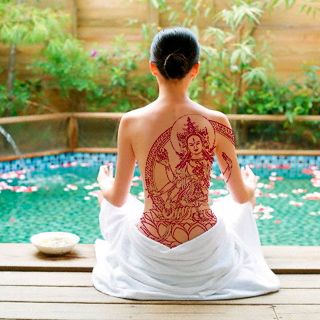 Top 103 Buddhist Tattoo Ideas 2021 Inspiration Guide